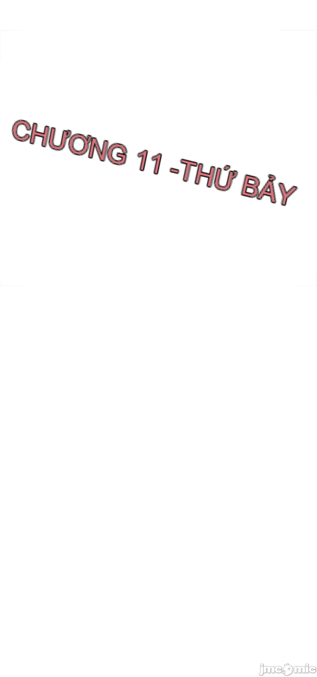 Con trai thứ mười bảy Chương 1-50