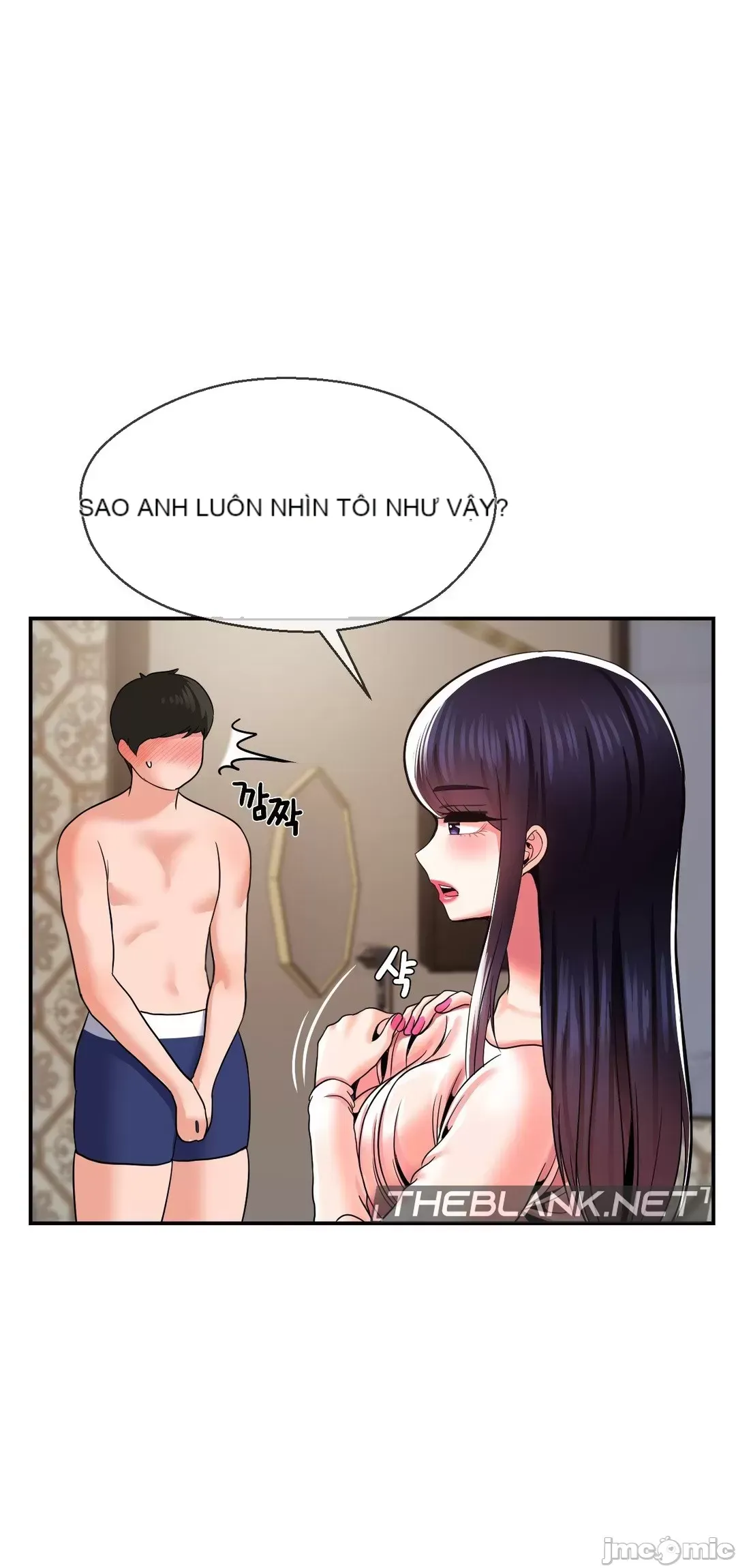 Con trai thứ mười bảy Chương 1-50