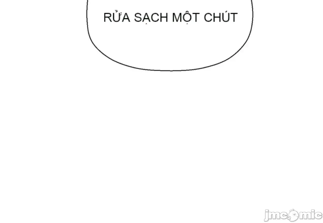 Con trai thứ mười bảy Chương 1-50