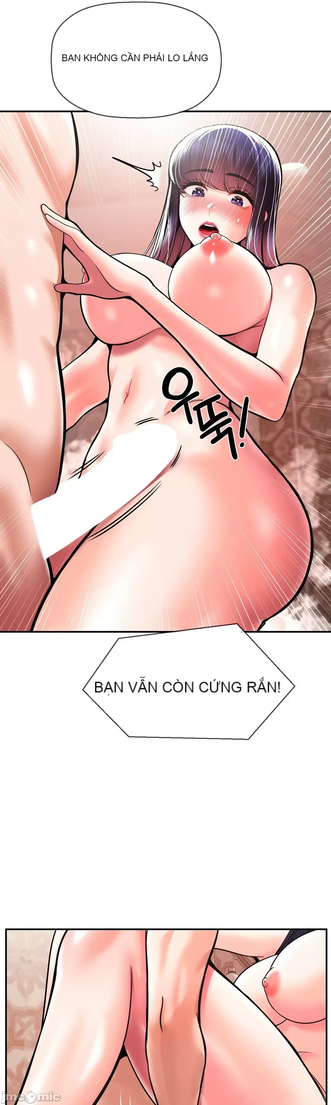 Con trai thứ mười bảy Chương 1-50