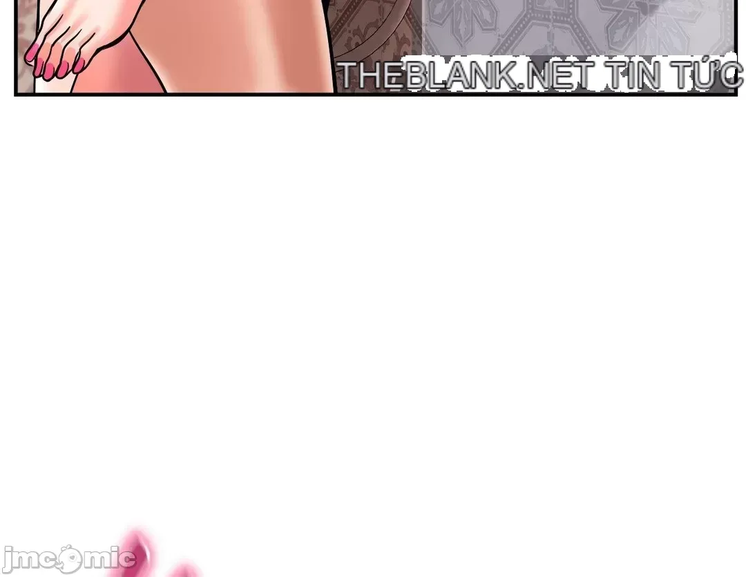 Con trai thứ mười bảy Chương 1-50