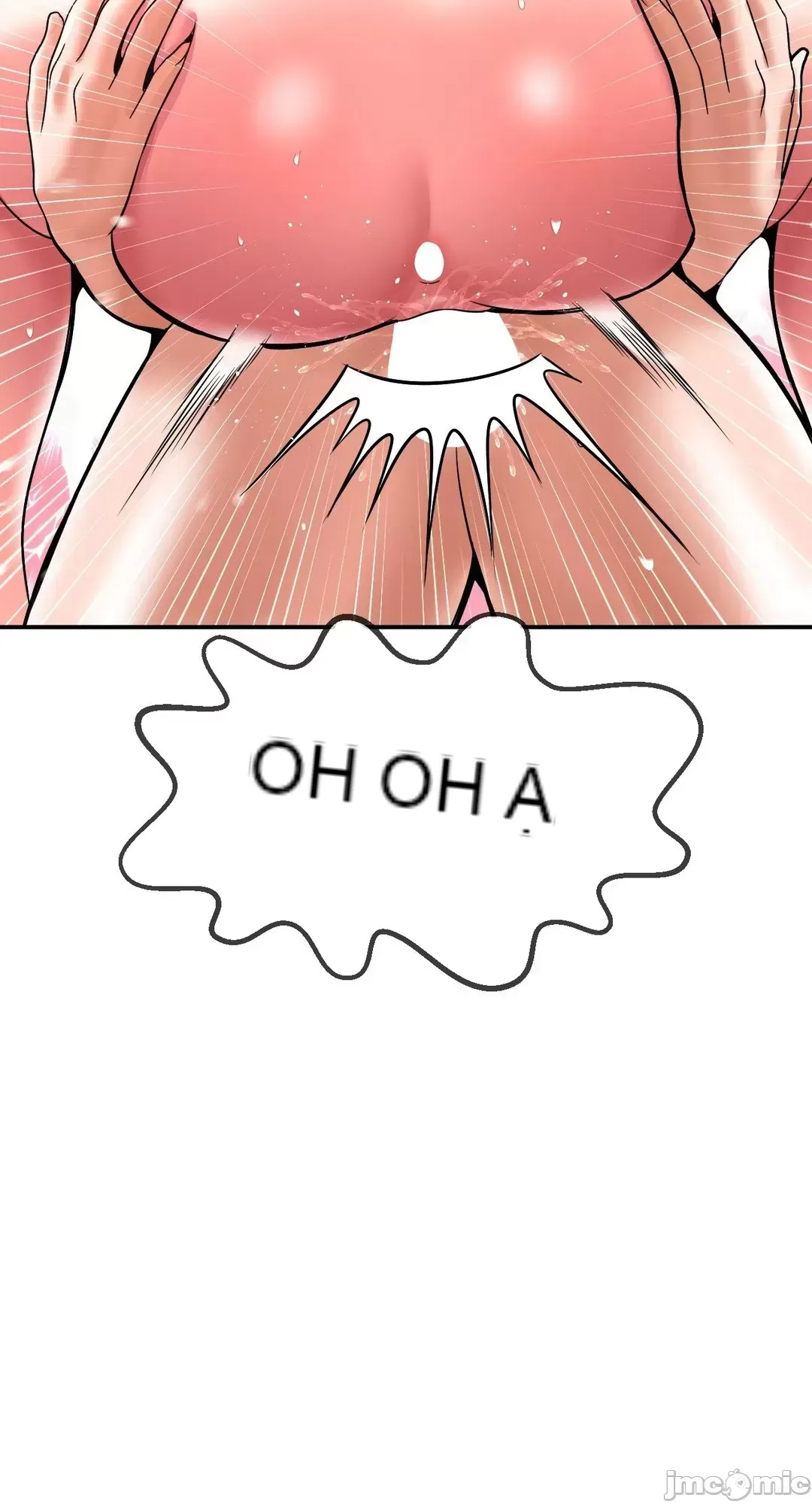 Con trai thứ mười bảy Chương 1-50