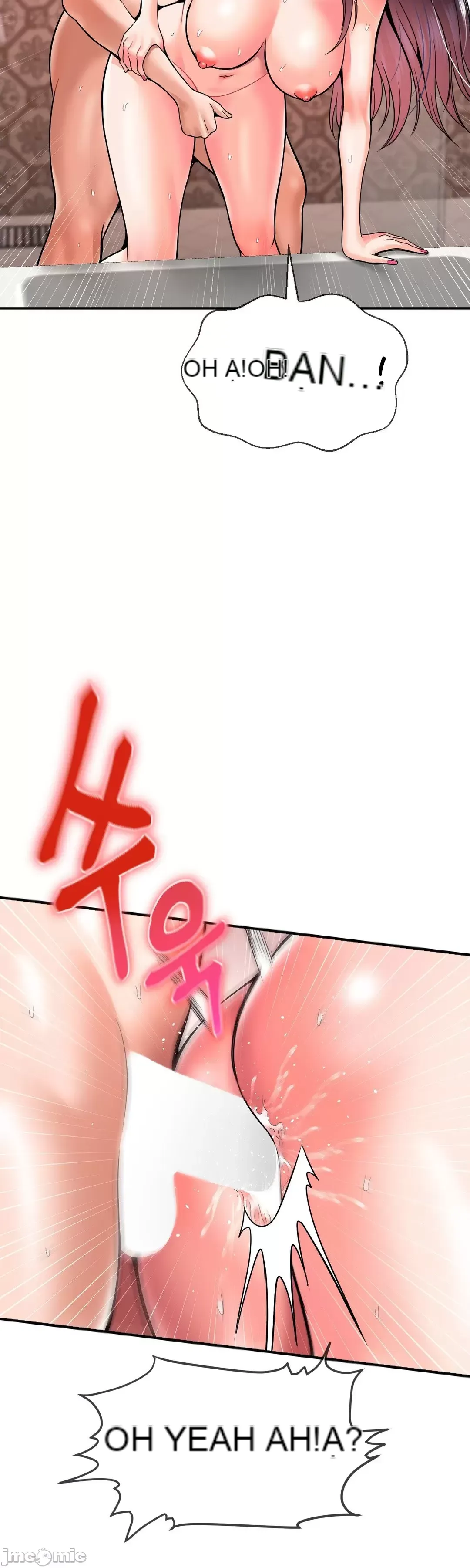 Con trai thứ mười bảy Chương 1-50