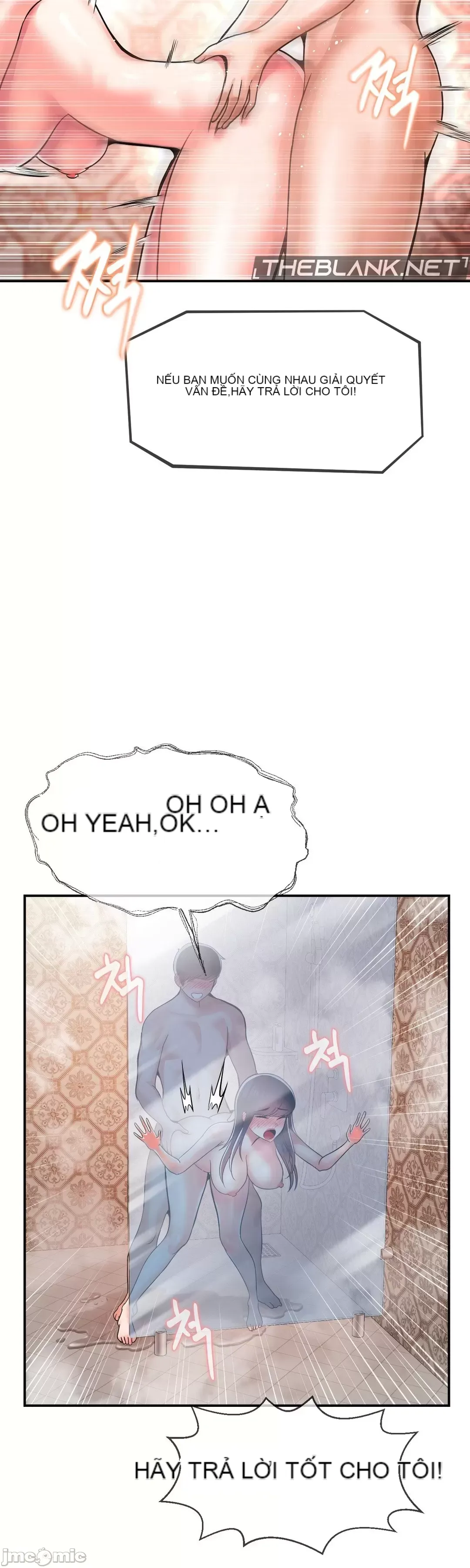 Con trai thứ mười bảy Chương 1-50