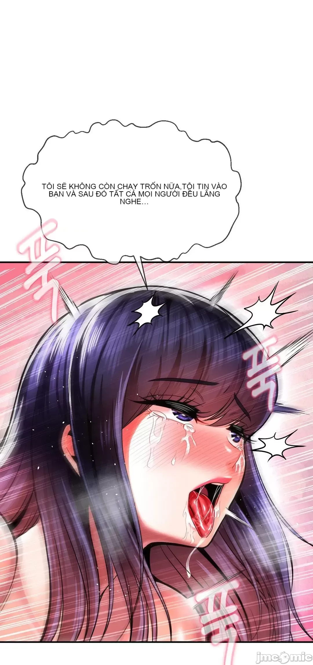 Con trai thứ mười bảy Chương 1-50