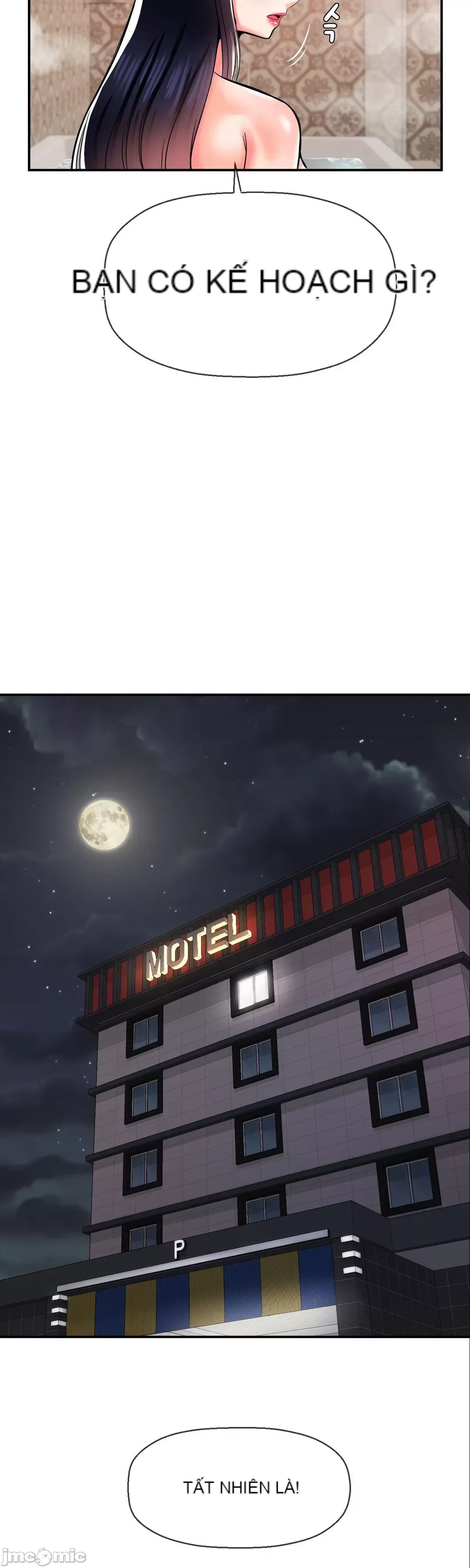 Con trai thứ mười bảy Chương 1-50