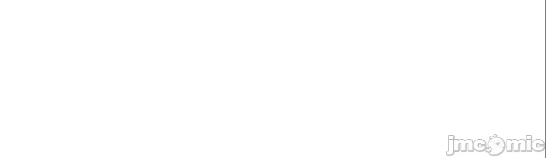 Con trai thứ mười bảy Chương 1-50