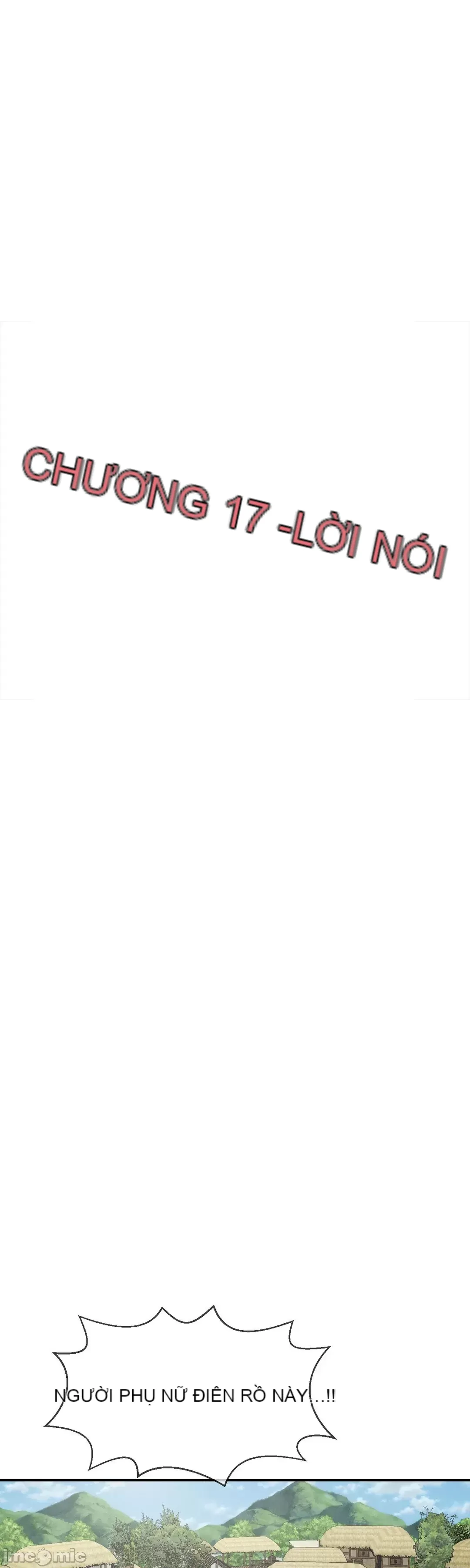 Con trai thứ mười bảy Chương 1-50