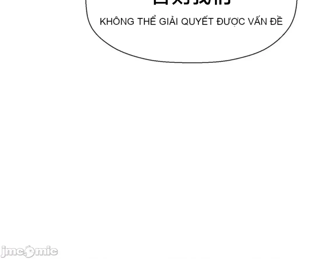 Con trai thứ mười bảy Chương 1-50