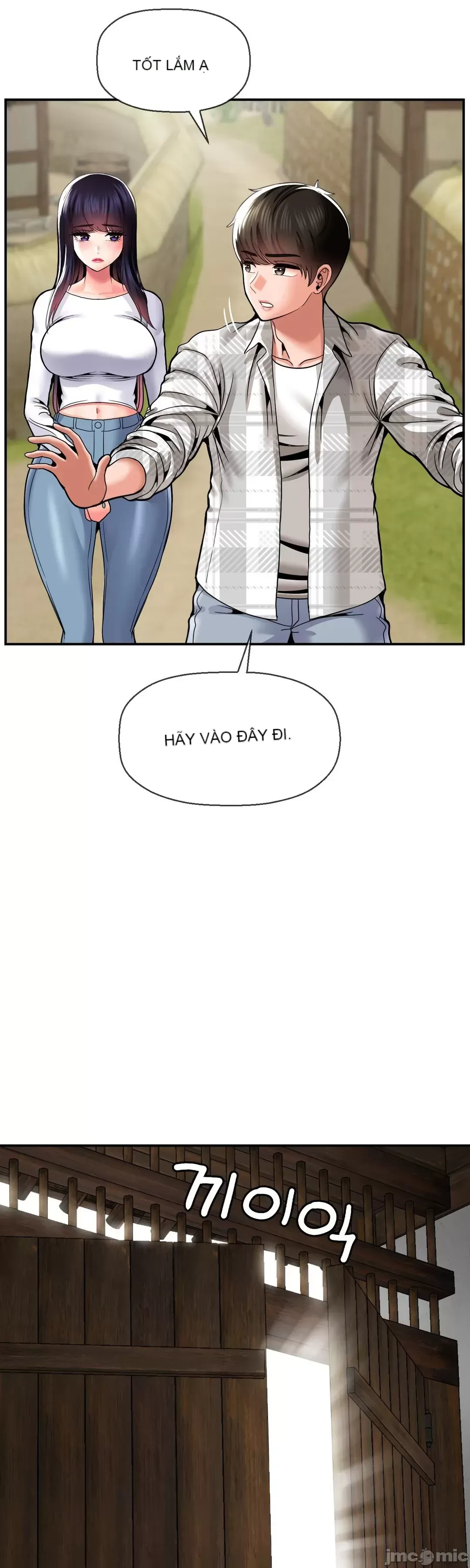 Con trai thứ mười bảy Chương 1-50