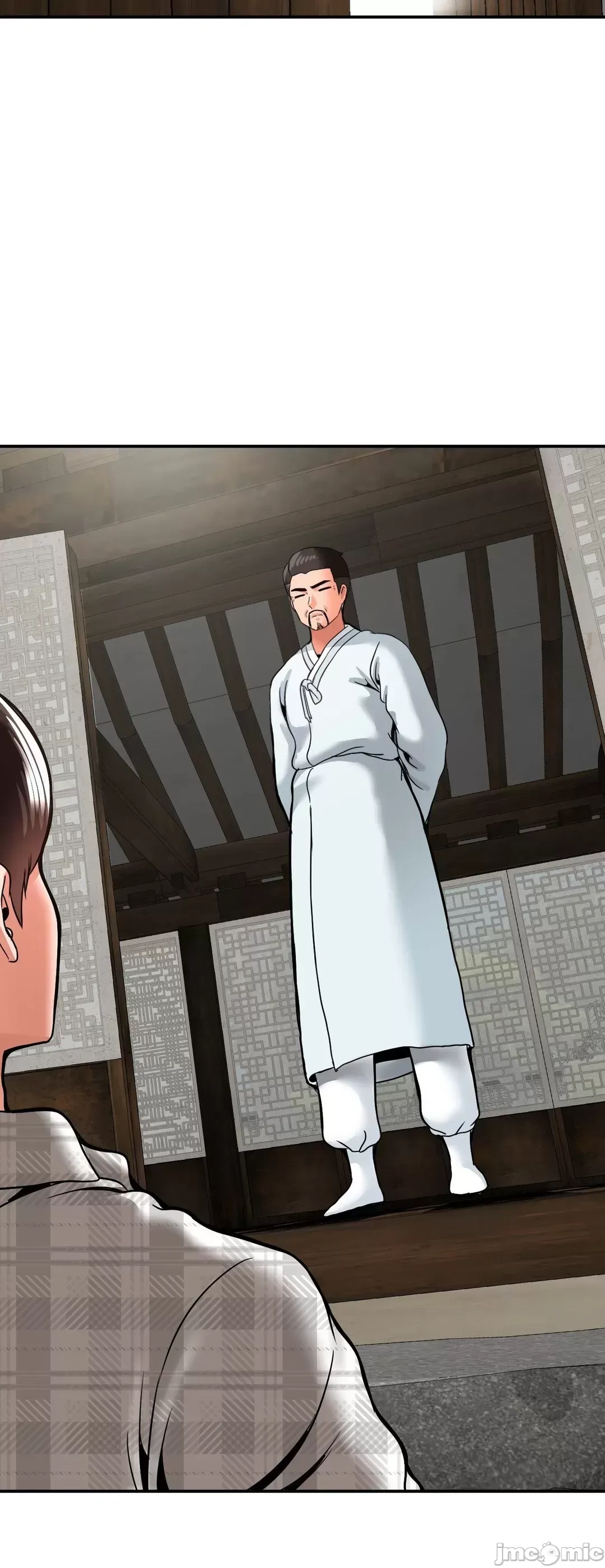 Con trai thứ mười bảy Chương 1-50