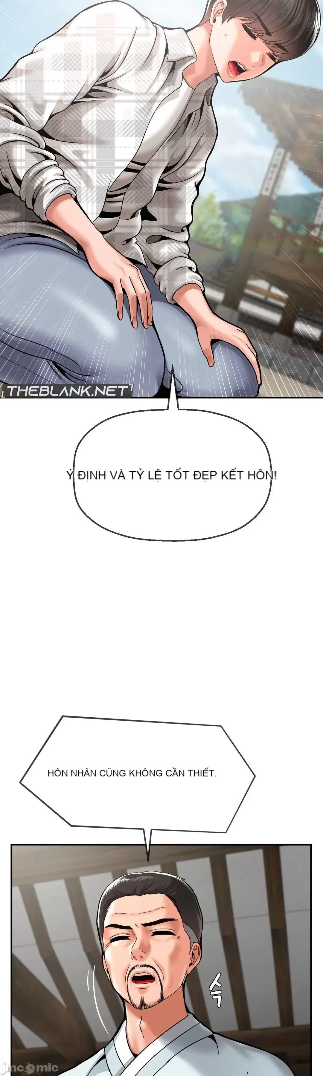 Con trai thứ mười bảy Chương 1-50