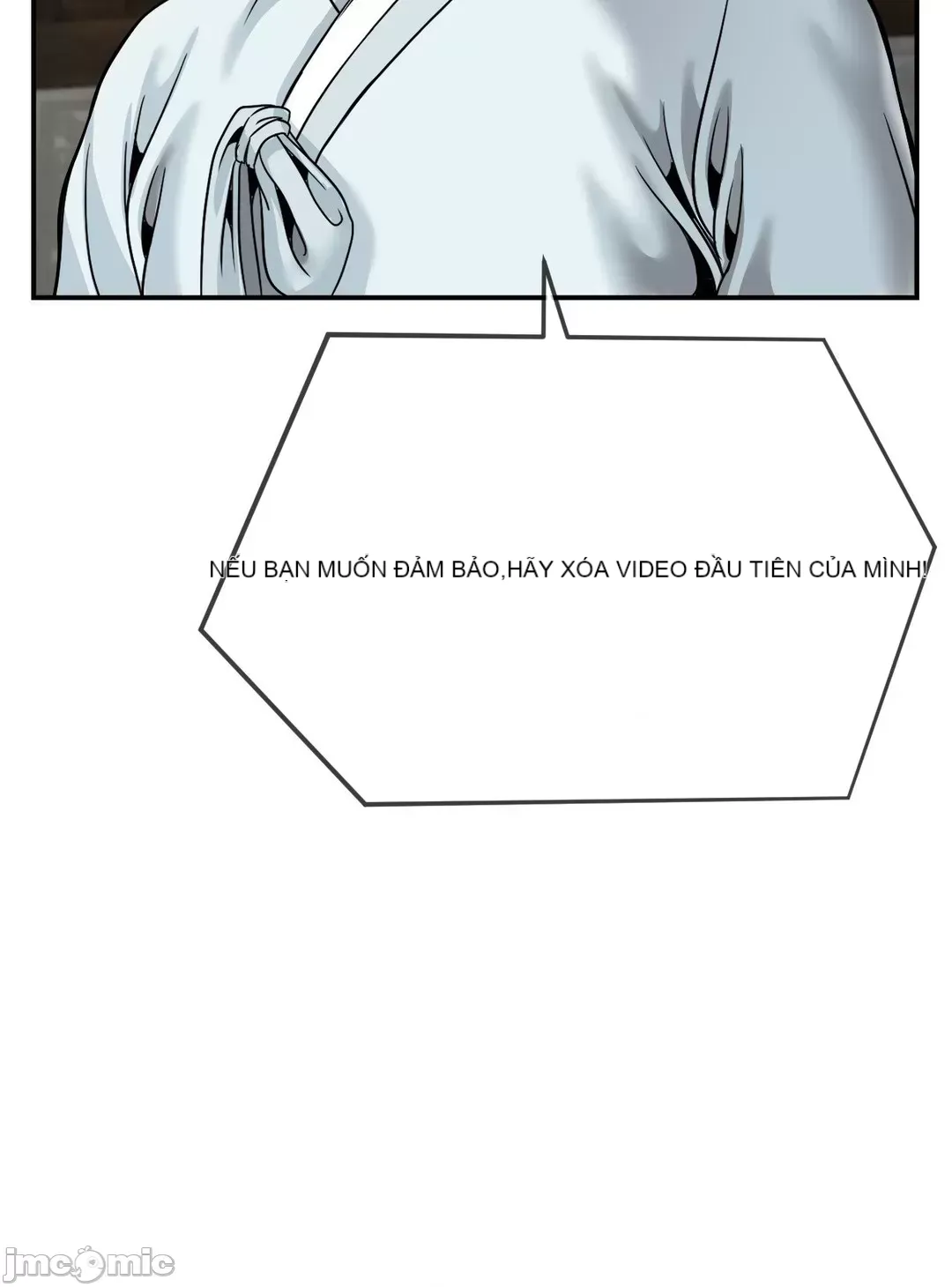 Con trai thứ mười bảy Chương 1-50