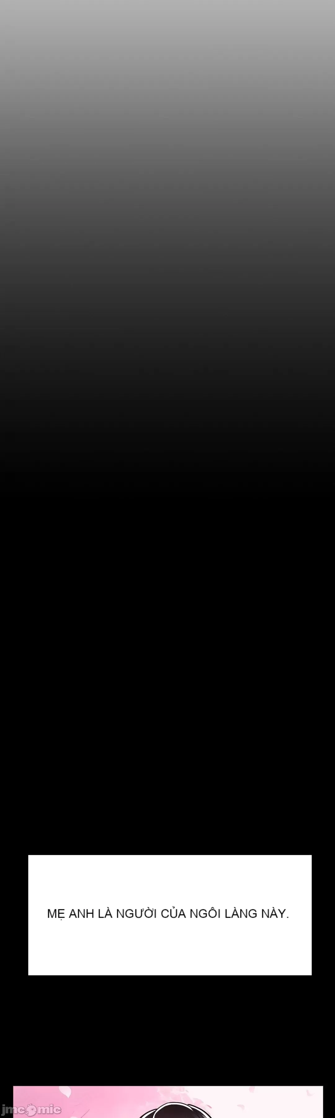 Con trai thứ mười bảy Chương 1-50