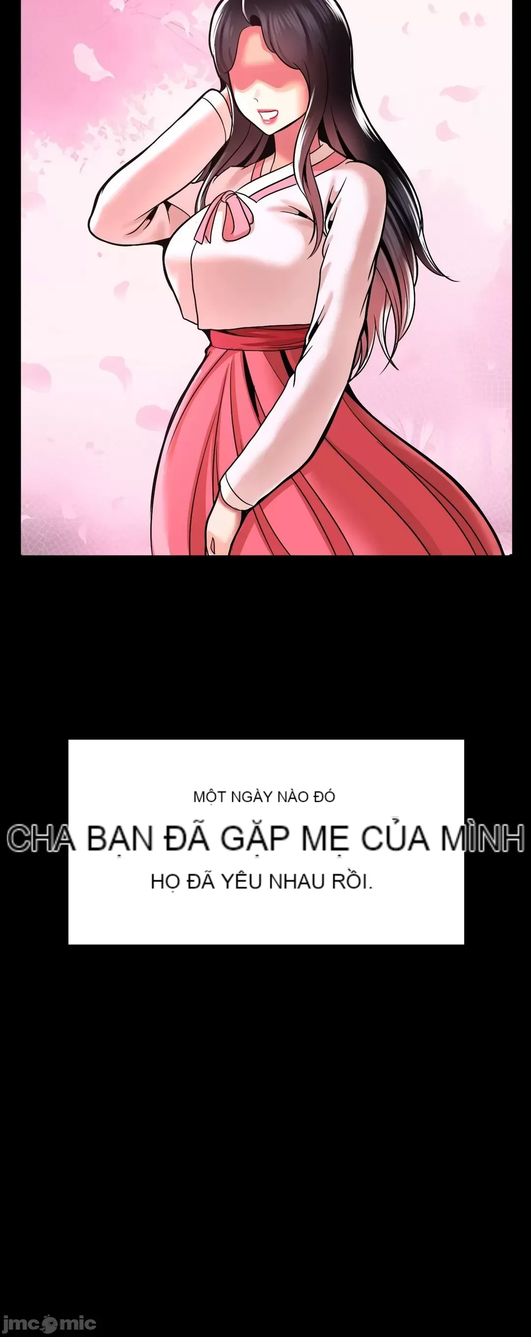 Con trai thứ mười bảy Chương 1-50