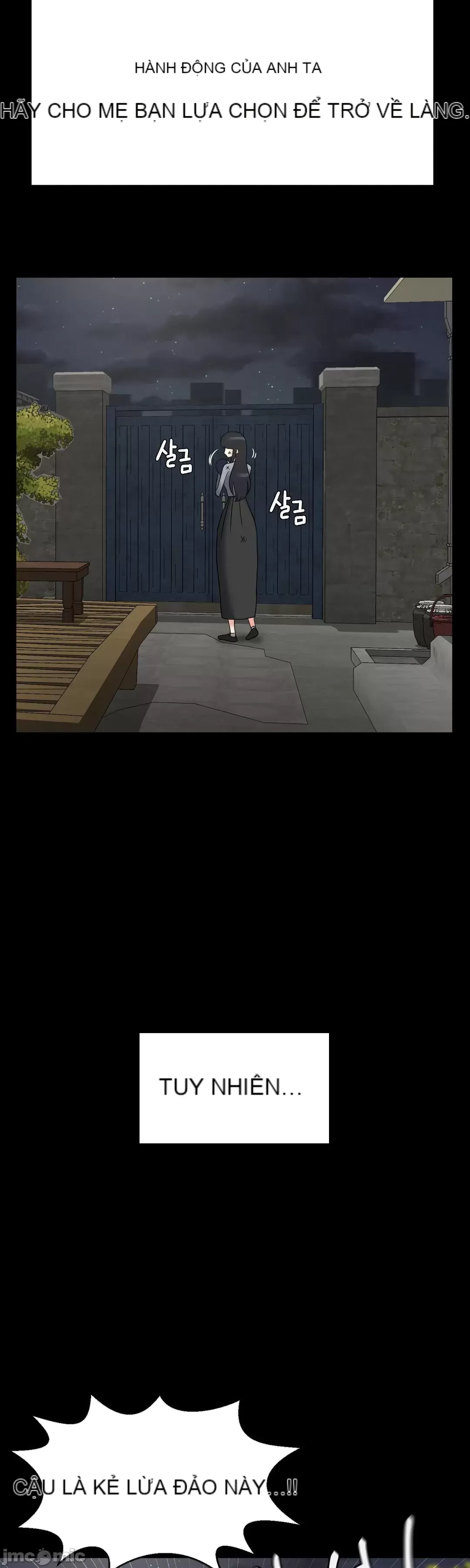 Con trai thứ mười bảy Chương 1-50