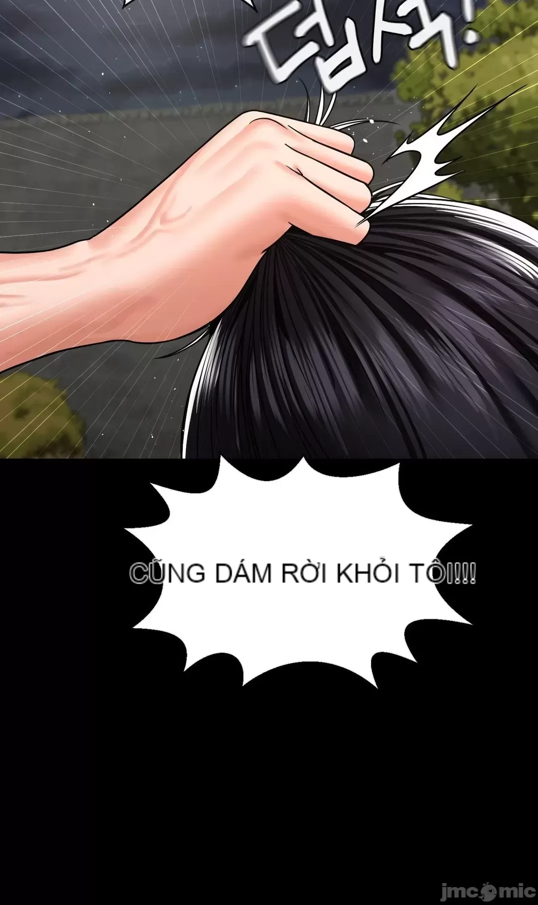 Con trai thứ mười bảy Chương 1-50