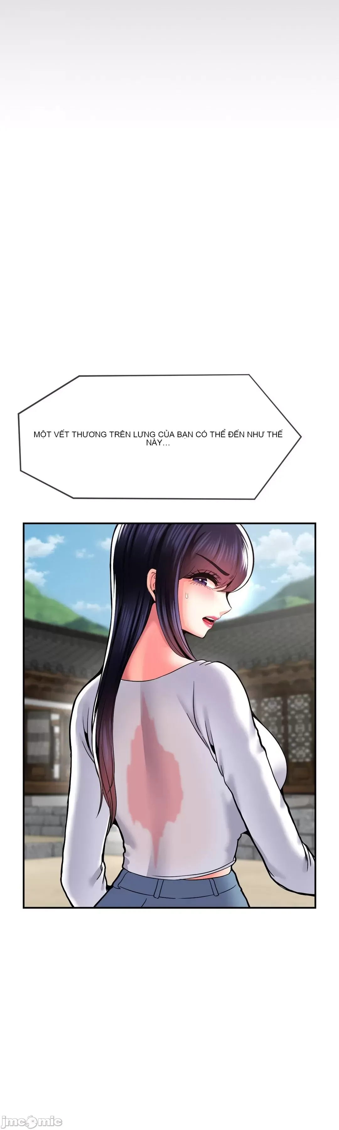 Con trai thứ mười bảy Chương 1-50