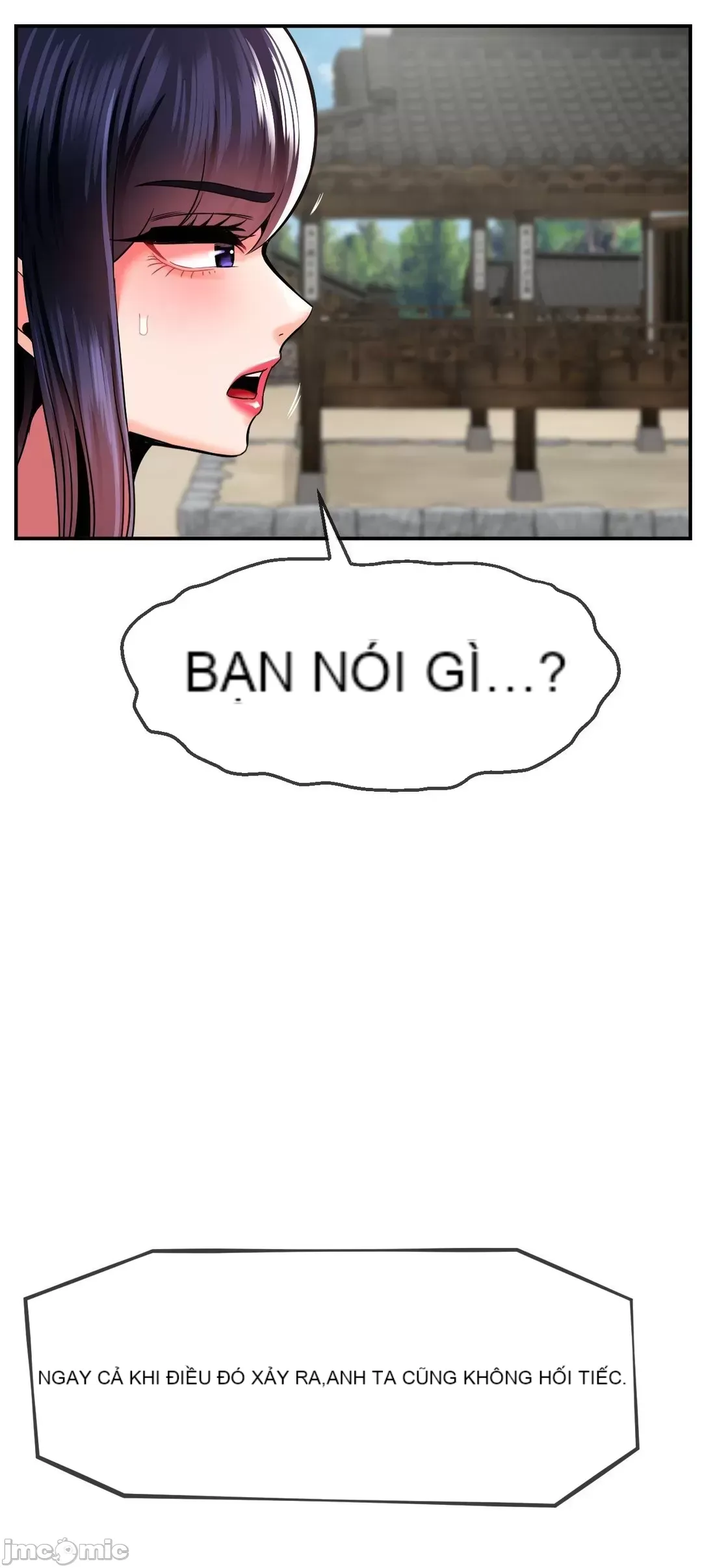 Con trai thứ mười bảy Chương 1-50