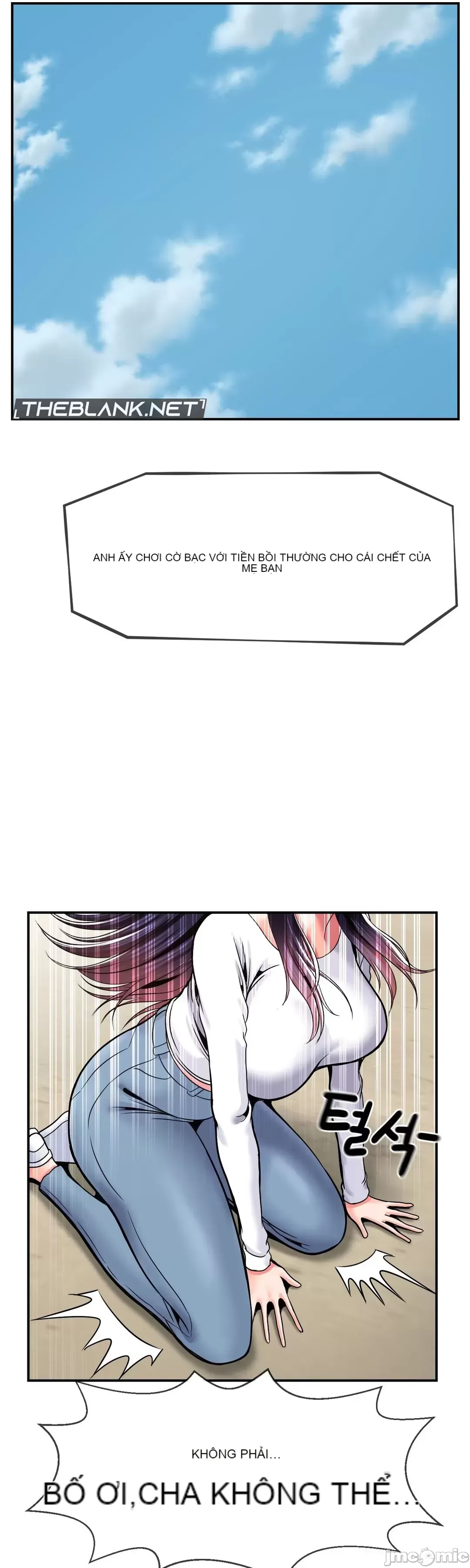 Con trai thứ mười bảy Chương 1-50