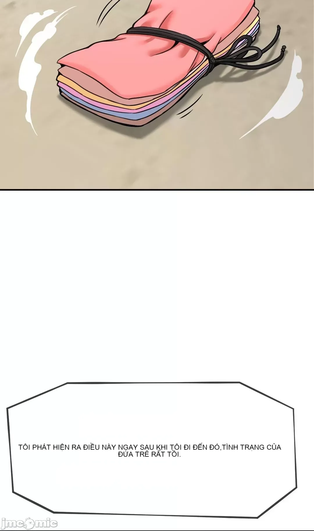 Con trai thứ mười bảy Chương 1-50