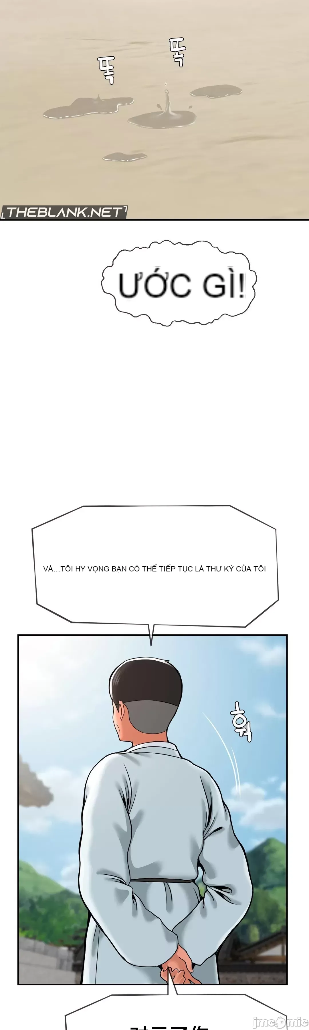 Con trai thứ mười bảy Chương 1-50