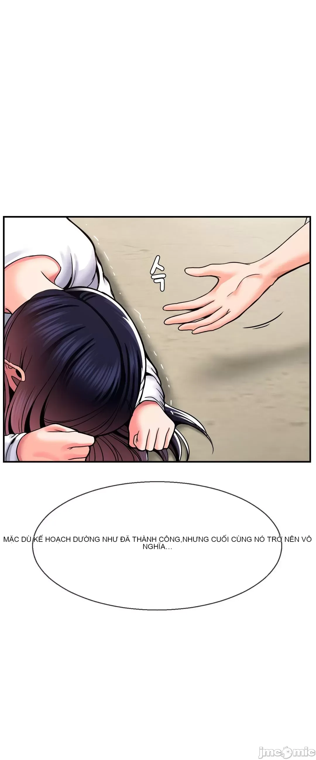 Con trai thứ mười bảy Chương 1-50