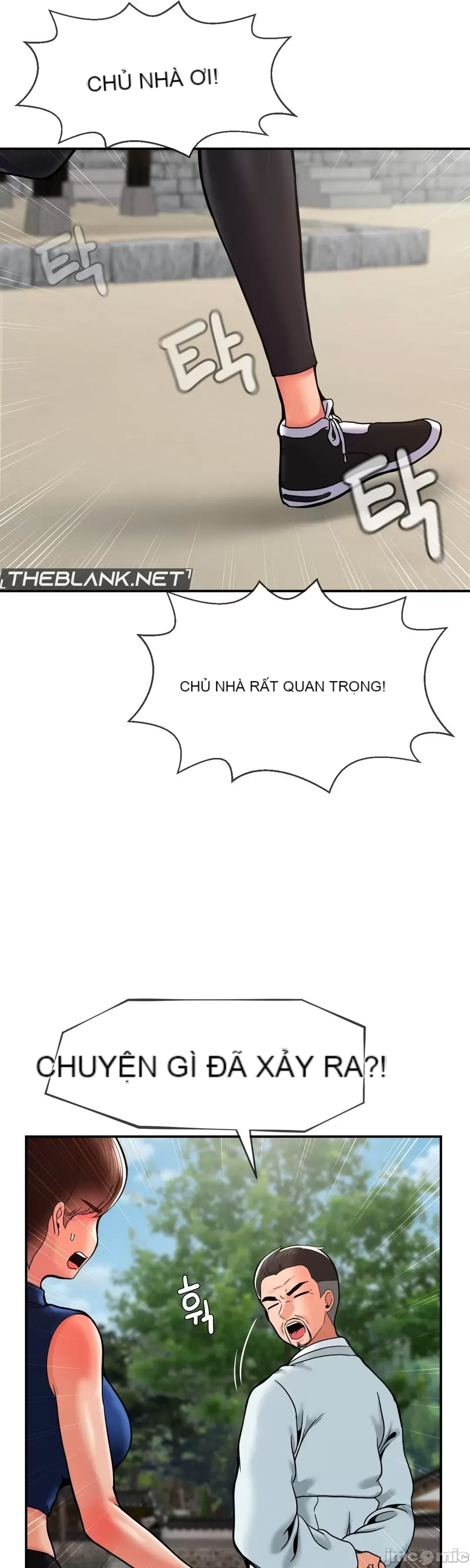 Con trai thứ mười bảy Chương 1-50