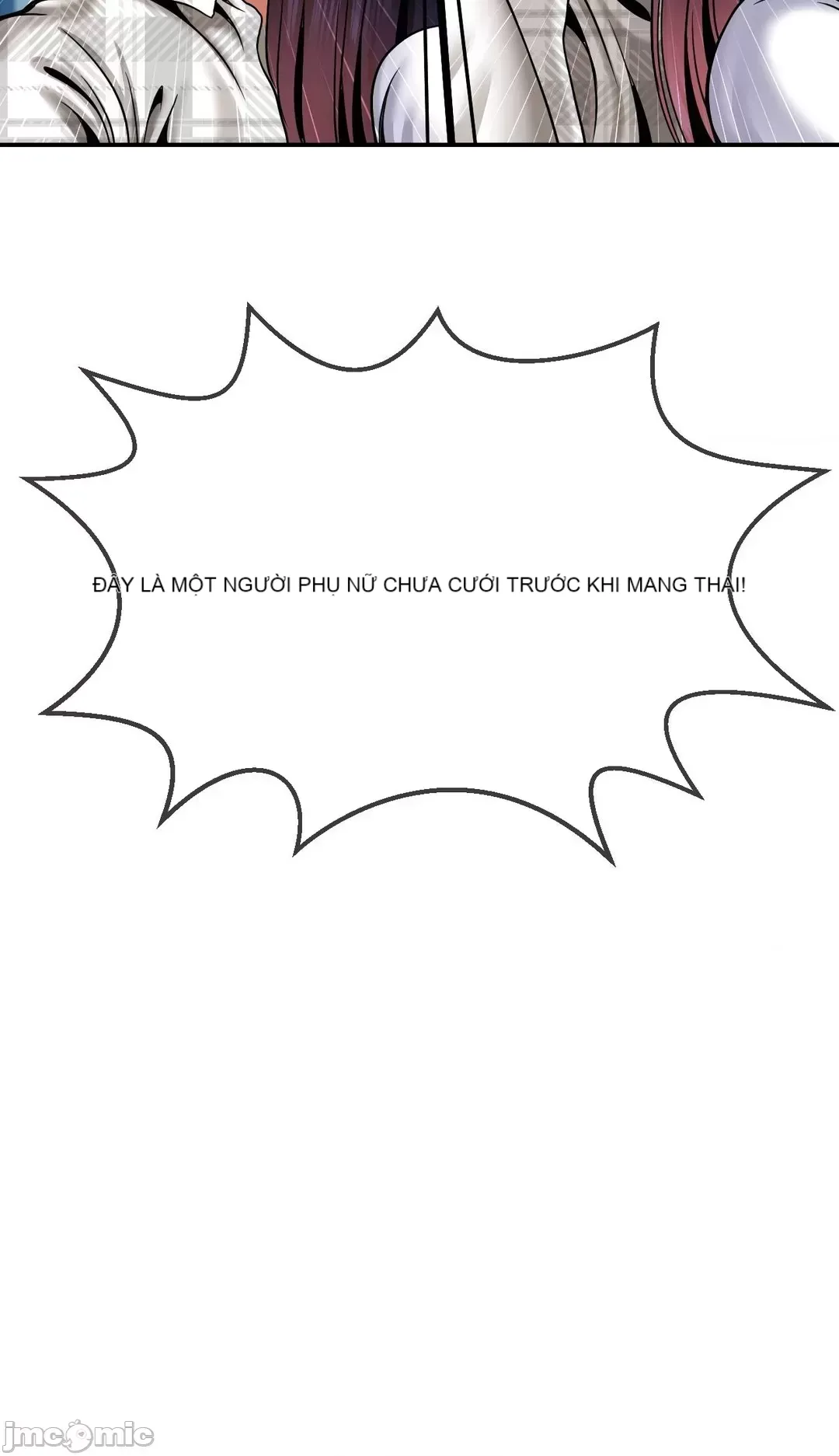 Con trai thứ mười bảy Chương 1-50