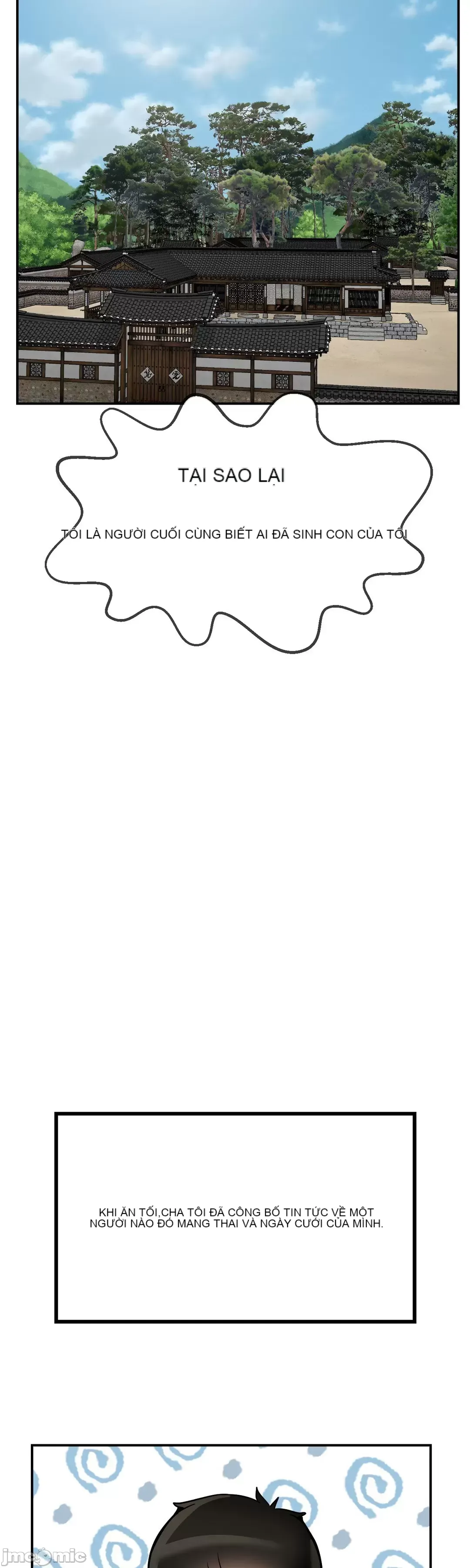 Con trai thứ mười bảy Chương 1-50