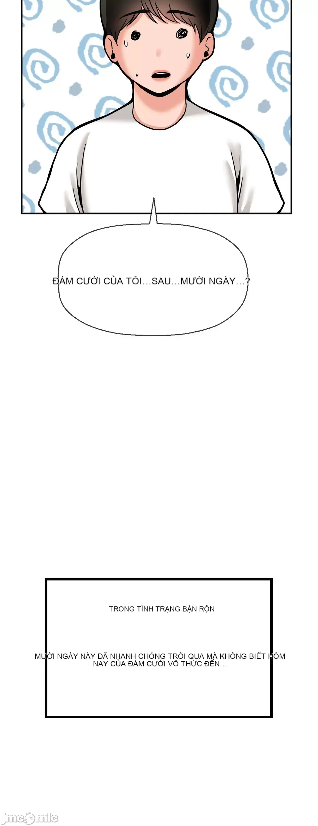 Con trai thứ mười bảy Chương 1-50