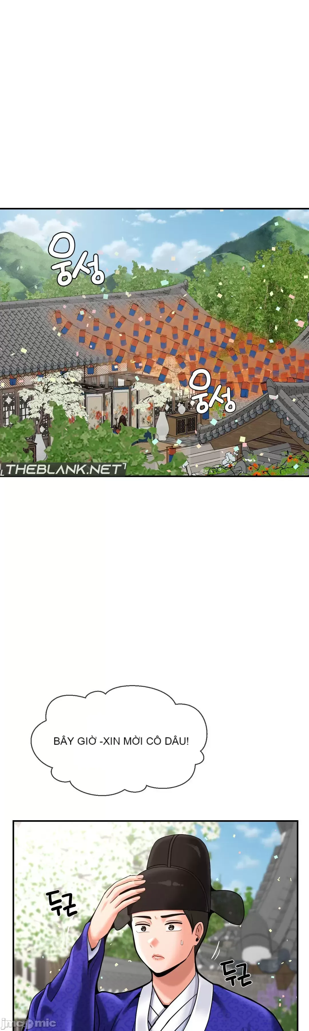 Con trai thứ mười bảy Chương 1-50