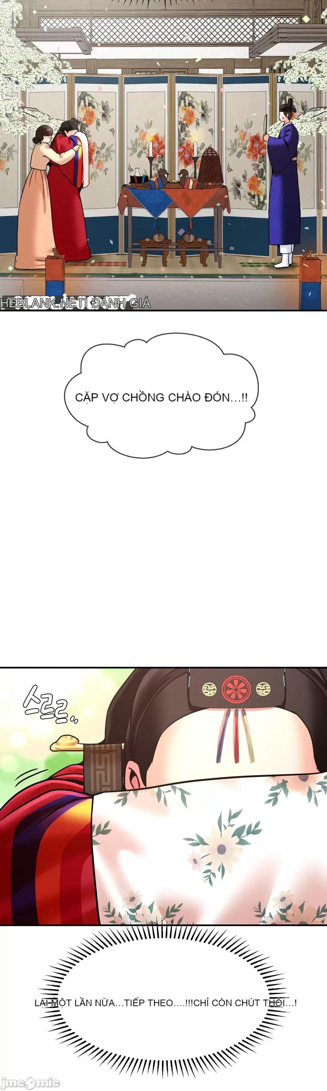 Con trai thứ mười bảy Chương 1-50