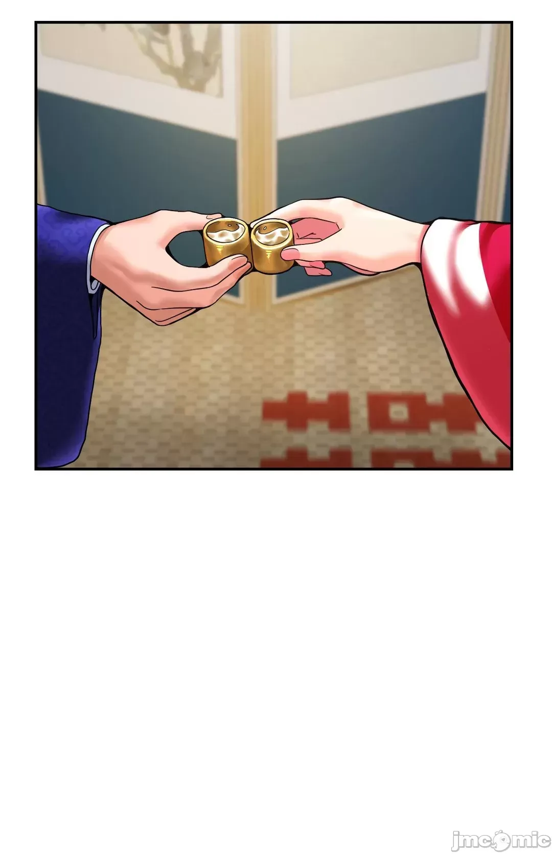 Con trai thứ mười bảy Chương 1-50