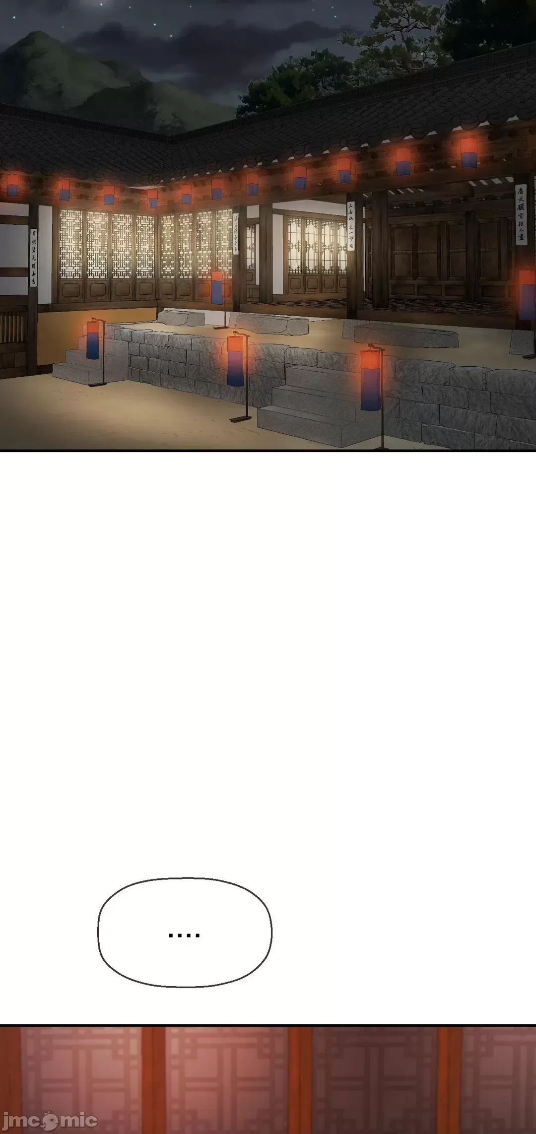 Con trai thứ mười bảy Chương 1-50