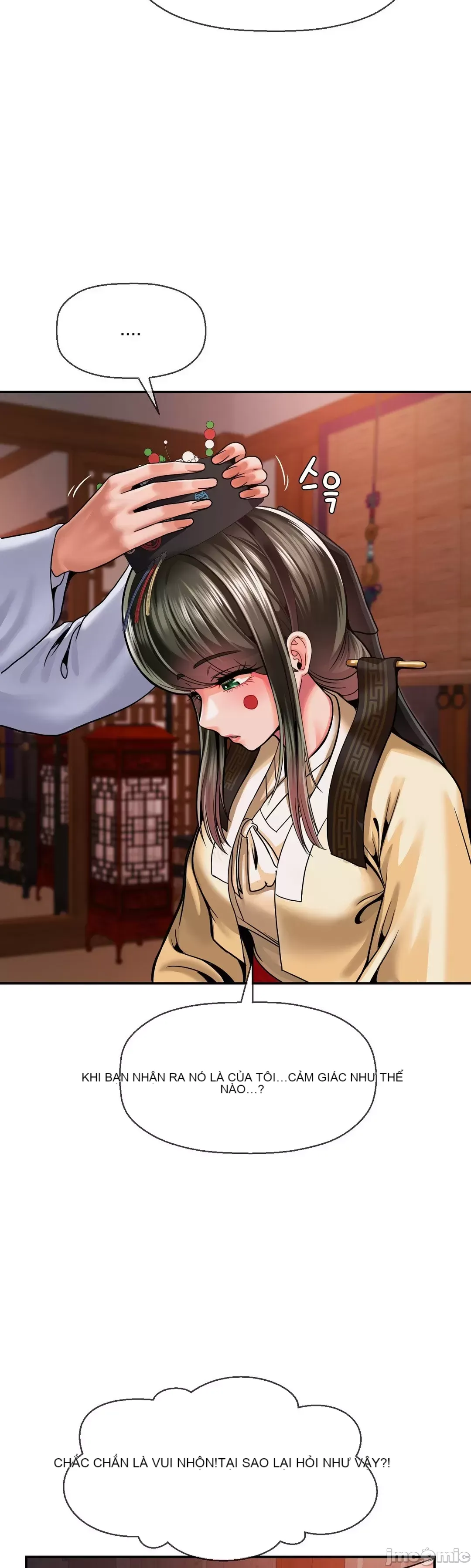 Con trai thứ mười bảy Chương 1-50