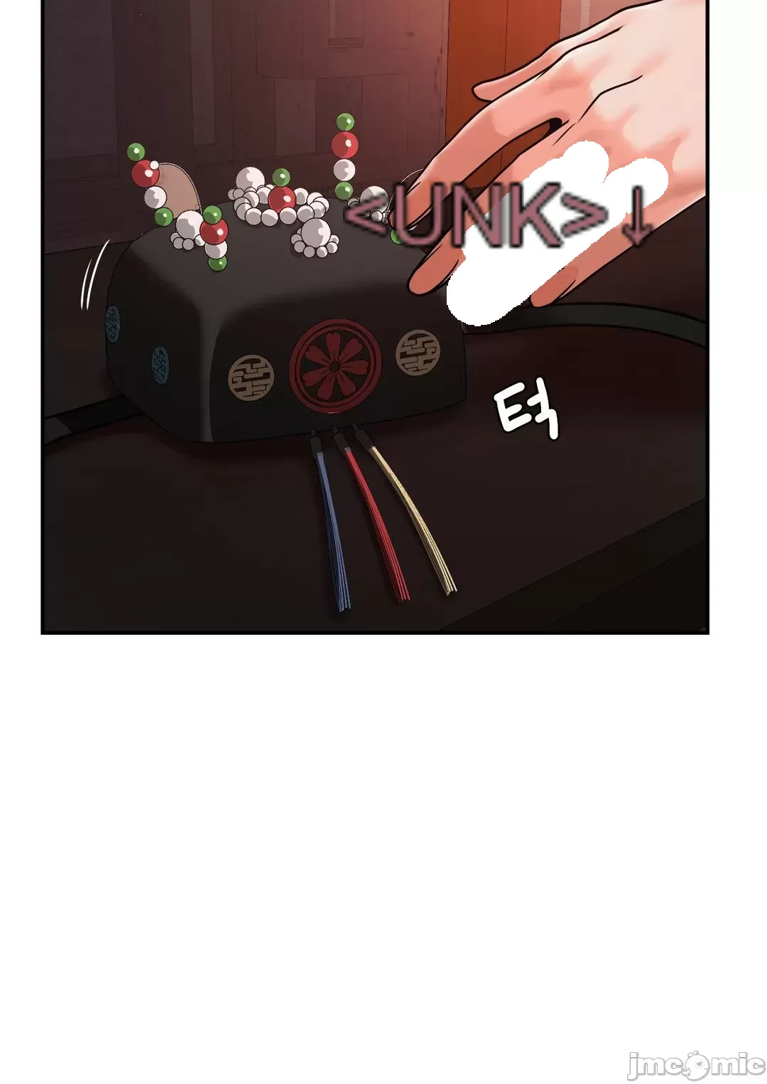 Con trai thứ mười bảy Chương 1-50