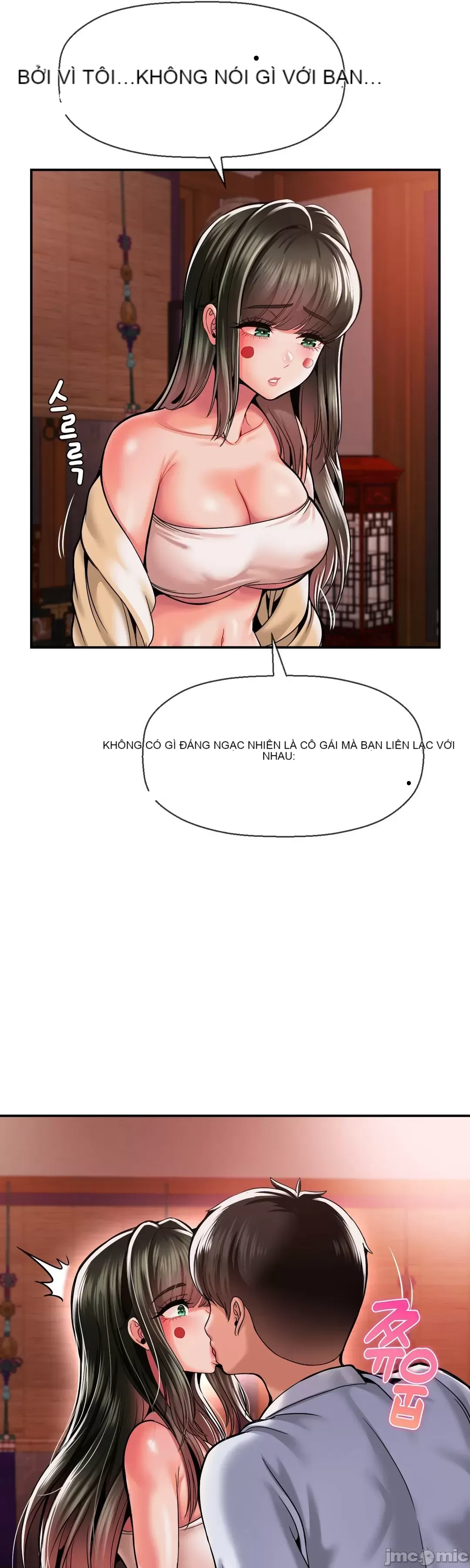 Con trai thứ mười bảy Chương 1-50