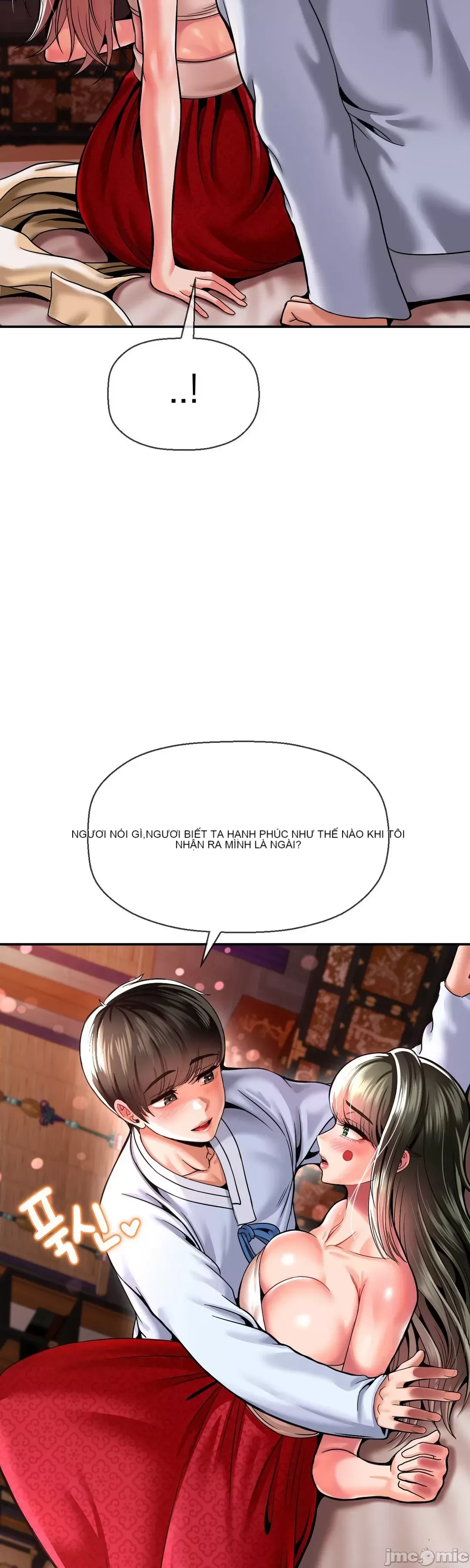 Con trai thứ mười bảy Chương 1-50