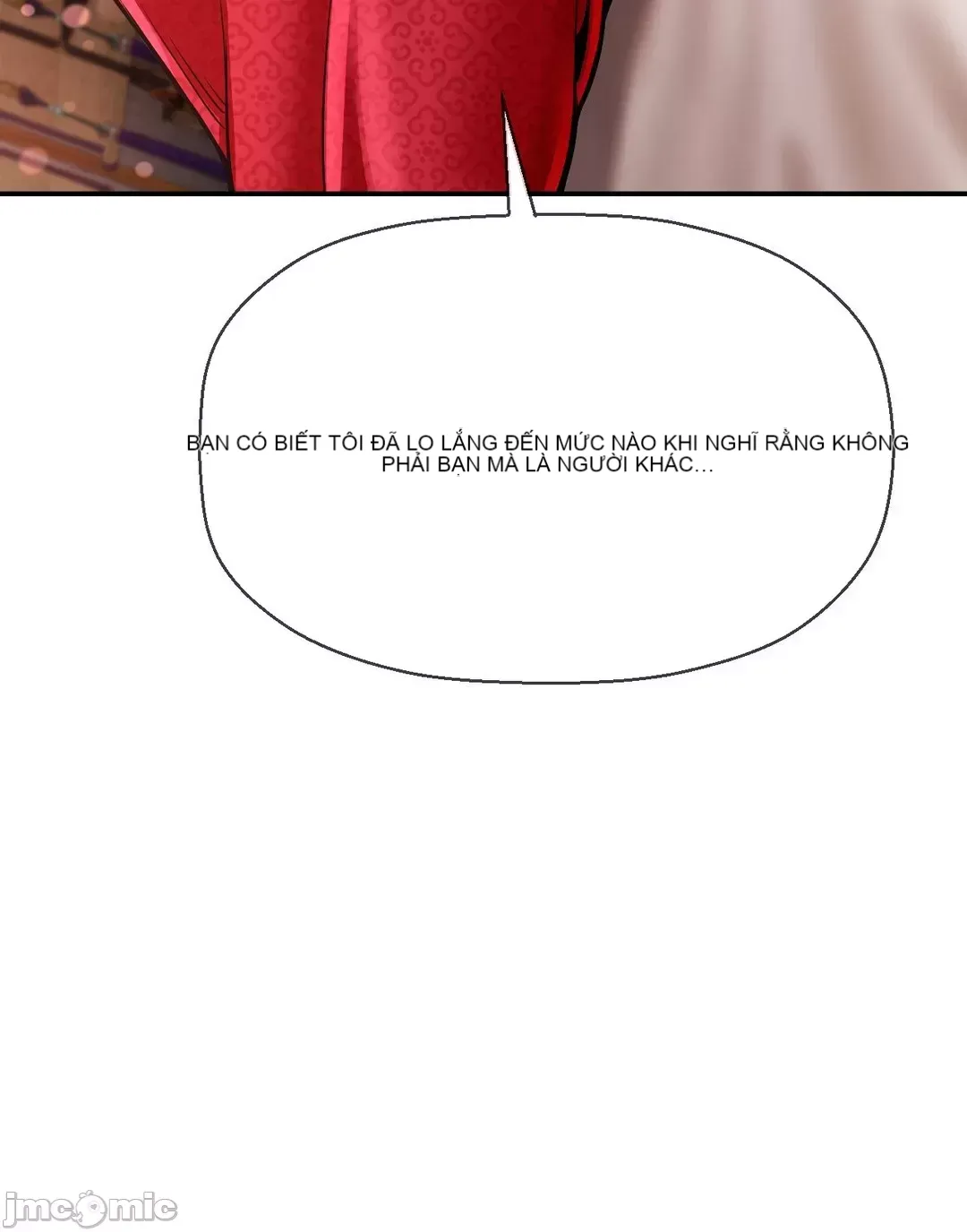 Con trai thứ mười bảy Chương 1-50