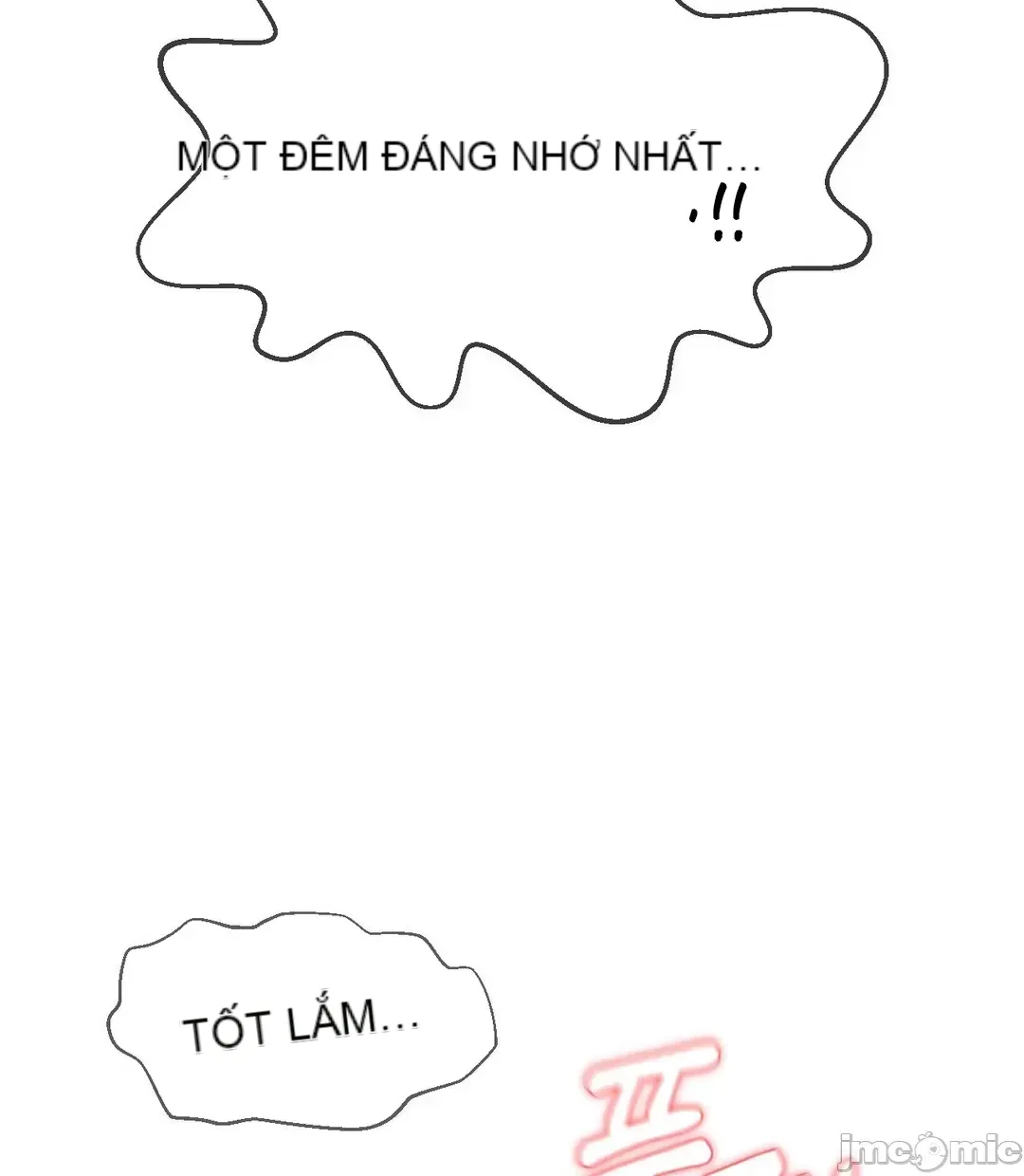 Con trai thứ mười bảy Chương 1-50