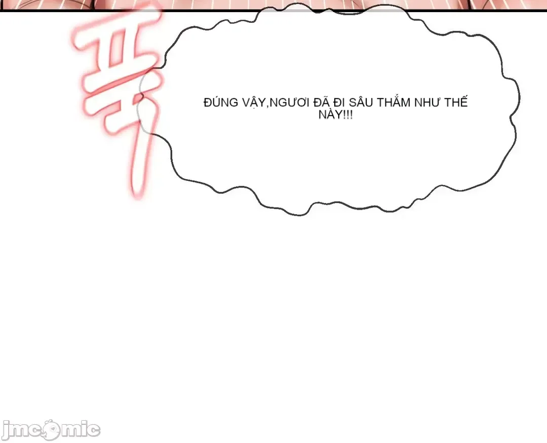 Con trai thứ mười bảy Chương 1-50