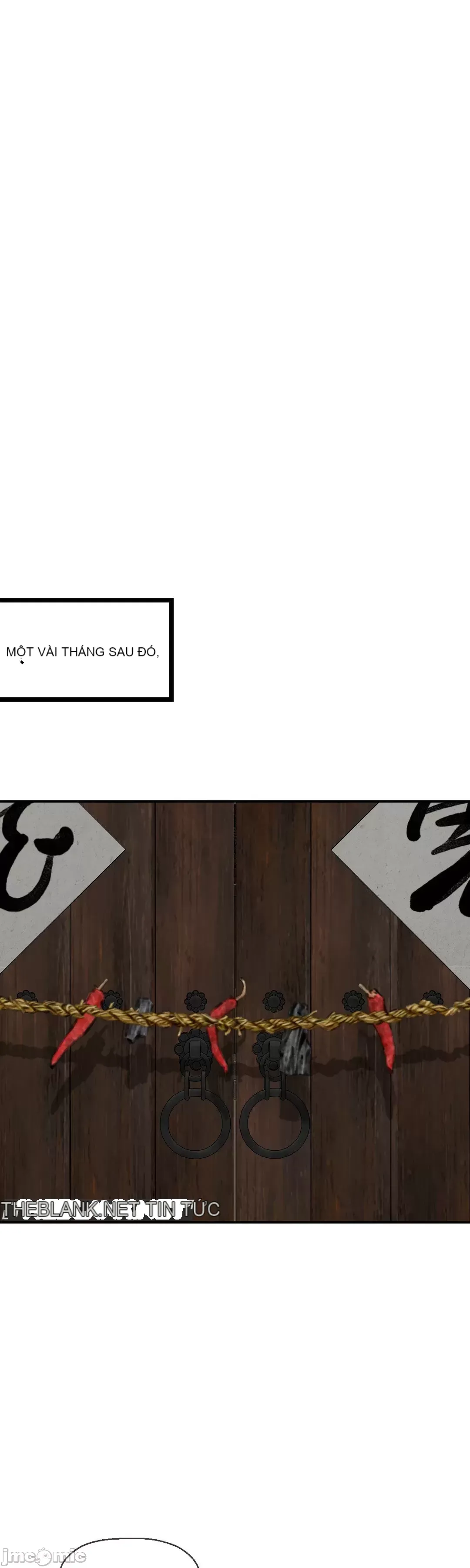 Con trai thứ mười bảy Chương 1-50