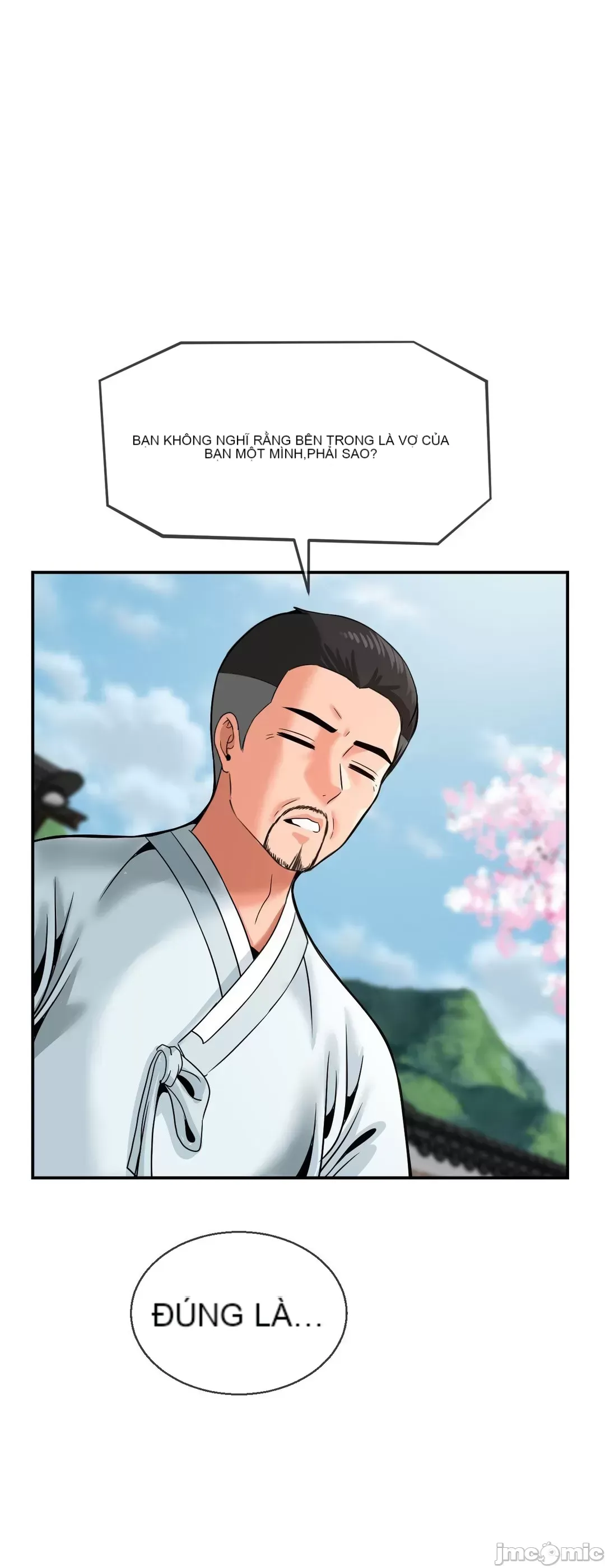 Con trai thứ mười bảy Chương 1-50