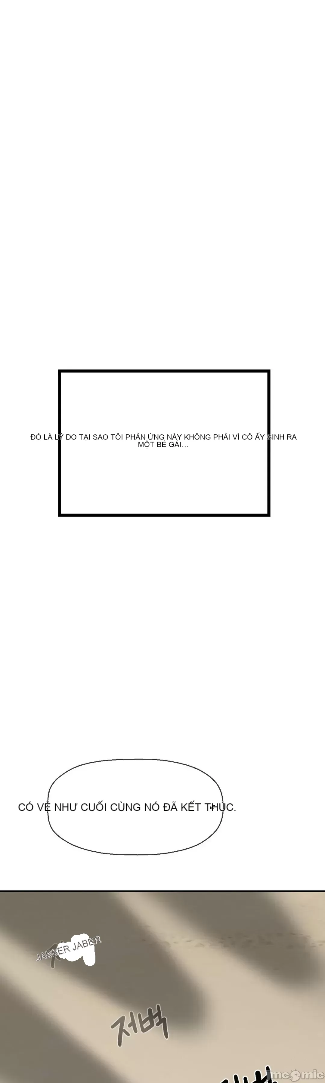 Con trai thứ mười bảy Chương 1-50