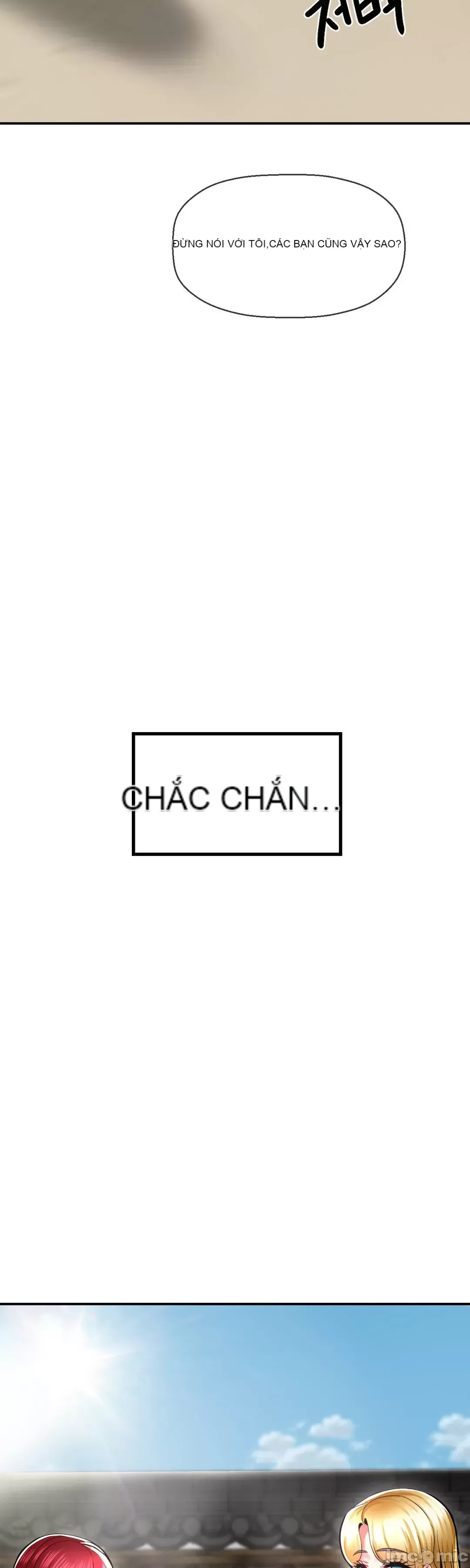 Con trai thứ mười bảy Chương 1-50