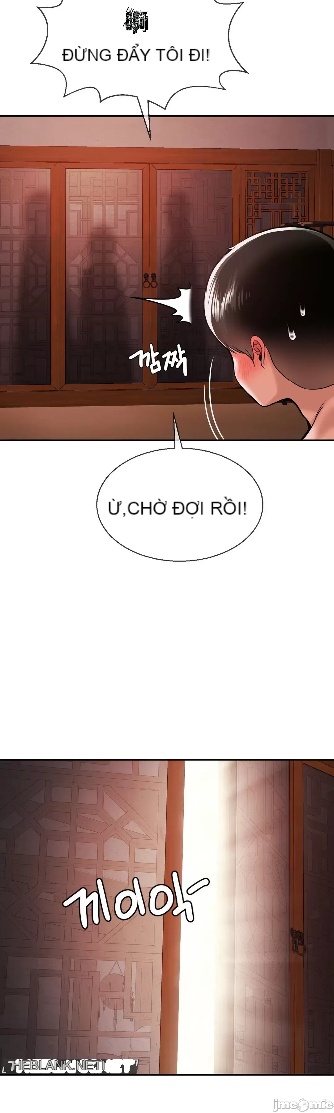 Con trai thứ mười bảy Chương 1-50