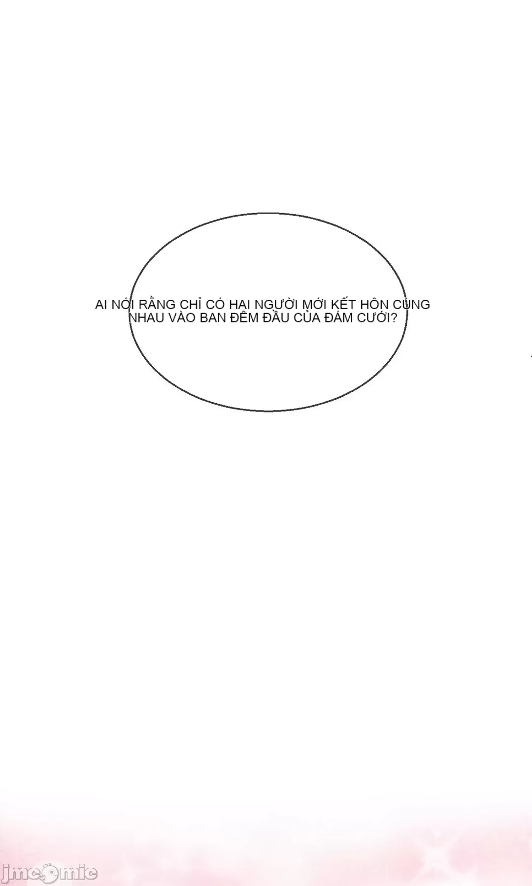 Con trai thứ mười bảy Chương 1-50