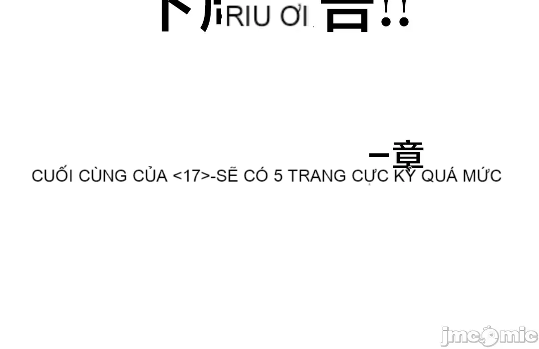 Con trai thứ mười bảy Chương 1-50