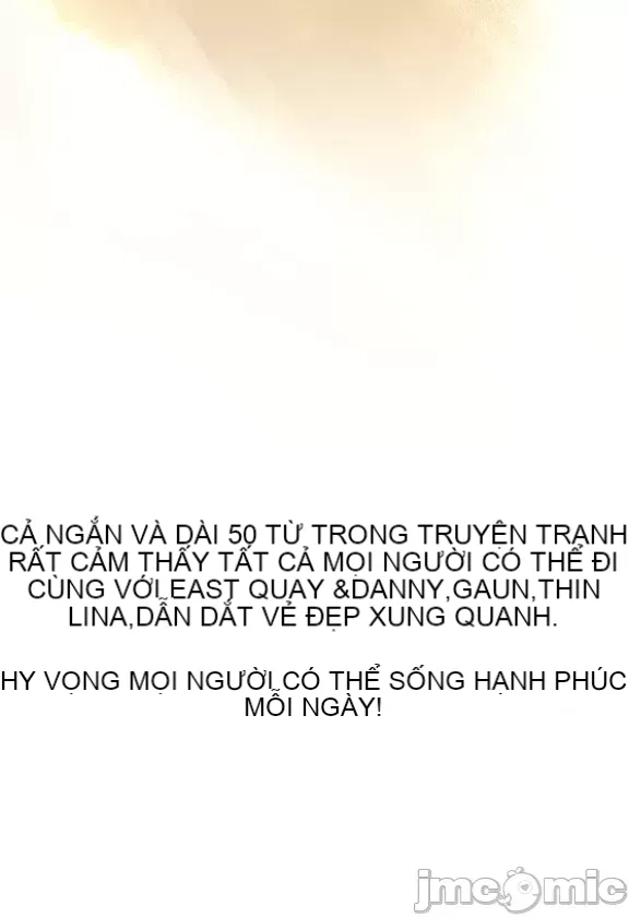 Con trai thứ mười bảy Chương 1-50